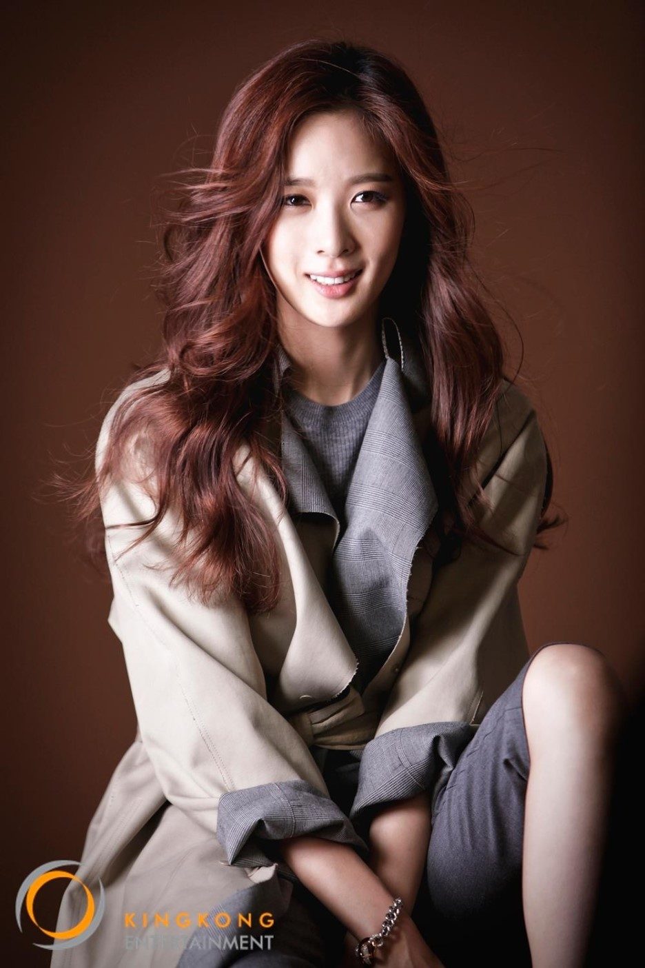 Cheong-a Lee HD Images/Photo Gallery Download #6970213