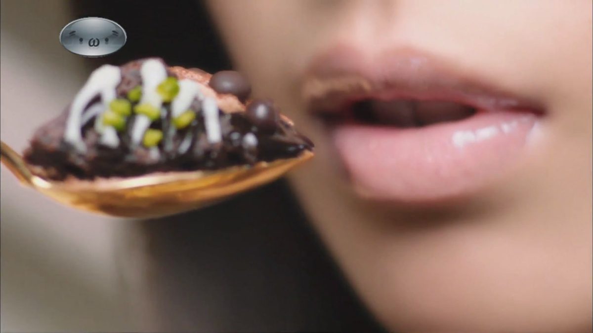 Erika Toda HD Images/Photo Gallery Download #4082163