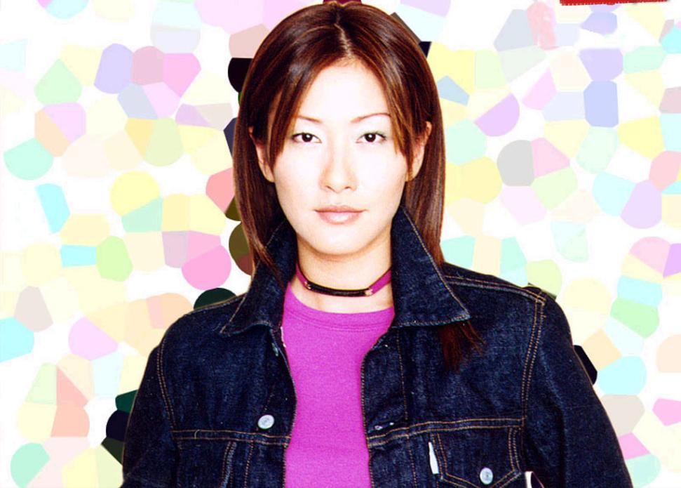 Flora Chan HD Images/Photo Gallery Download #701170