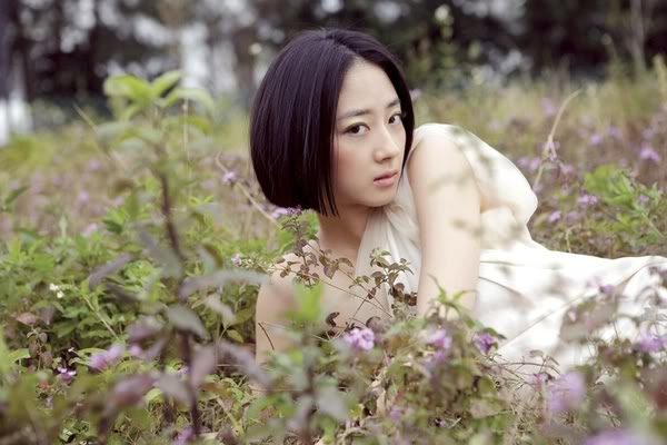 Gwei Lun-Mei HD Images/Photo Gallery Download #1667168