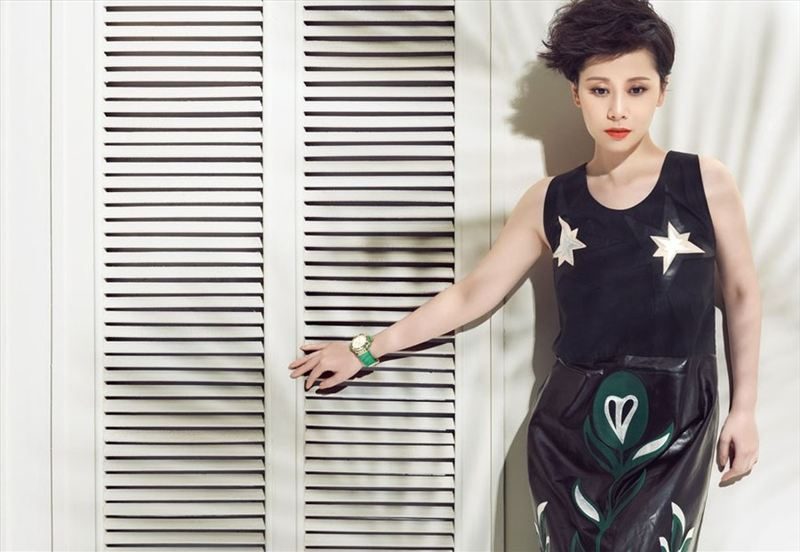 Hai-Qing HD Images/Photo Gallery Download #1885938