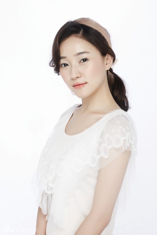 Junyan Jiao HD Images/Photo Gallery Download #1980265