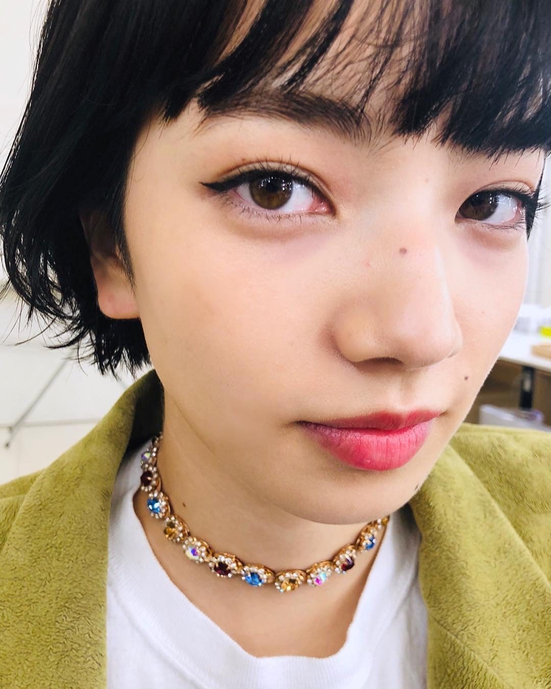 Nana Komatsu HD Images/Photo Gallery Download #3900328