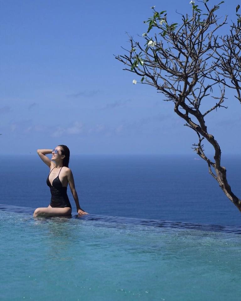 Natalie Tong HD Images/Photo Gallery Download #1167406