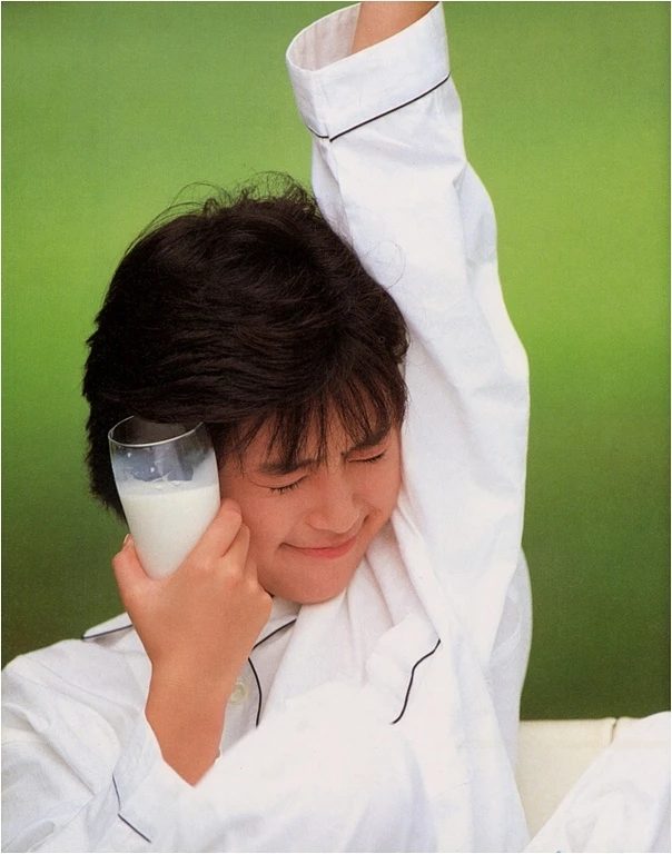 Noriko Sakai HD Images/Photo Gallery Download #8848511