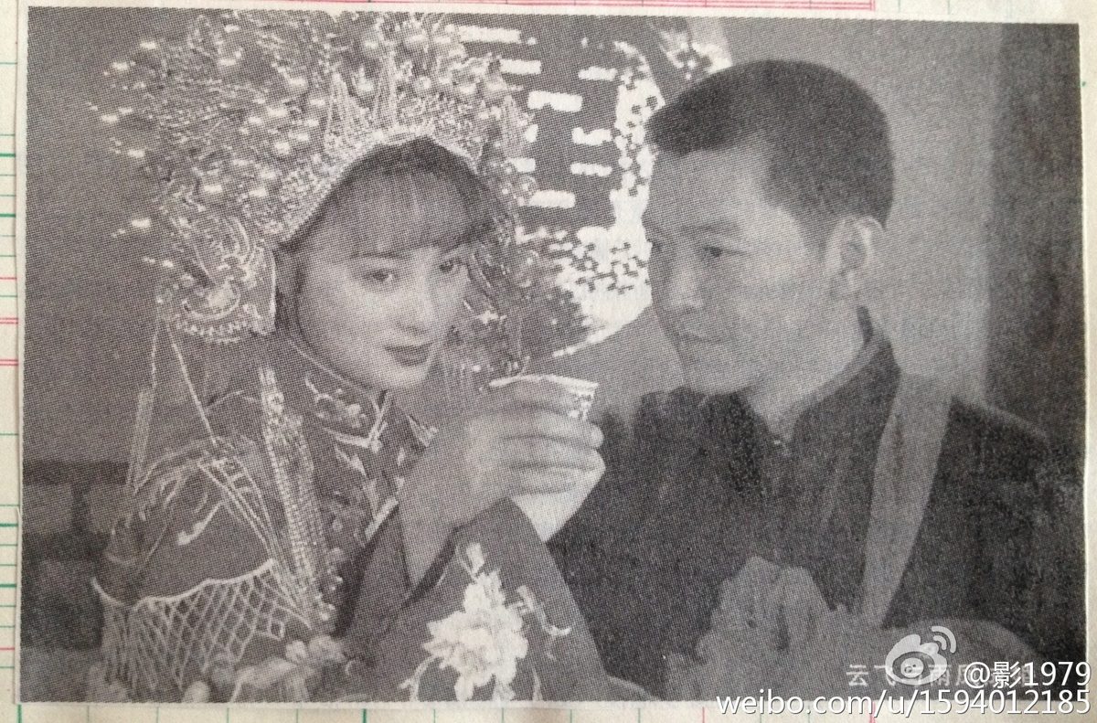 Qinqin Jiang HD Images/Photo Gallery Download #1305487