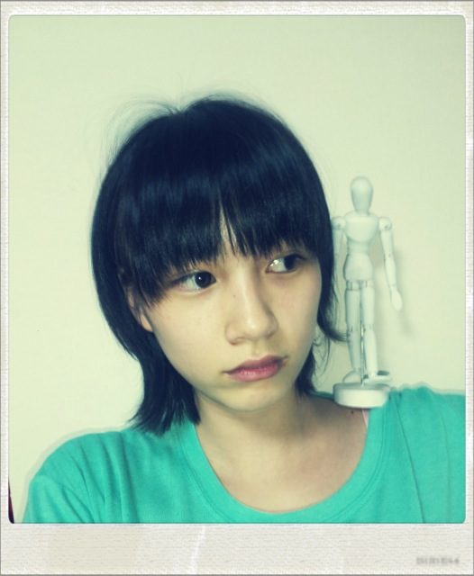 Rena Nounen HD Images/Photo Gallery Download #3269304
