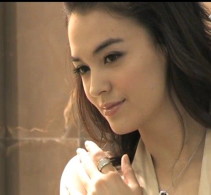 Sandrine Pinna HD Images/Photo Gallery Download #1749846