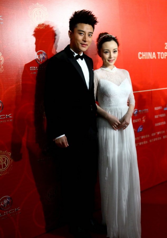 Xiaolu Li HD Images/Photo Gallery Download #750038