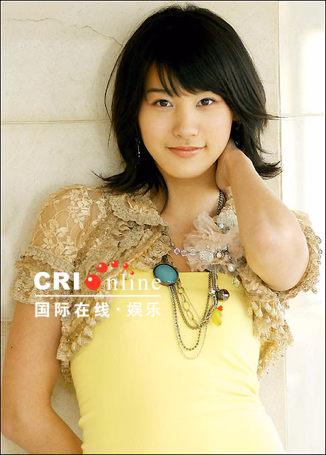 刘仁英 高清写真/照片下载 #3358801