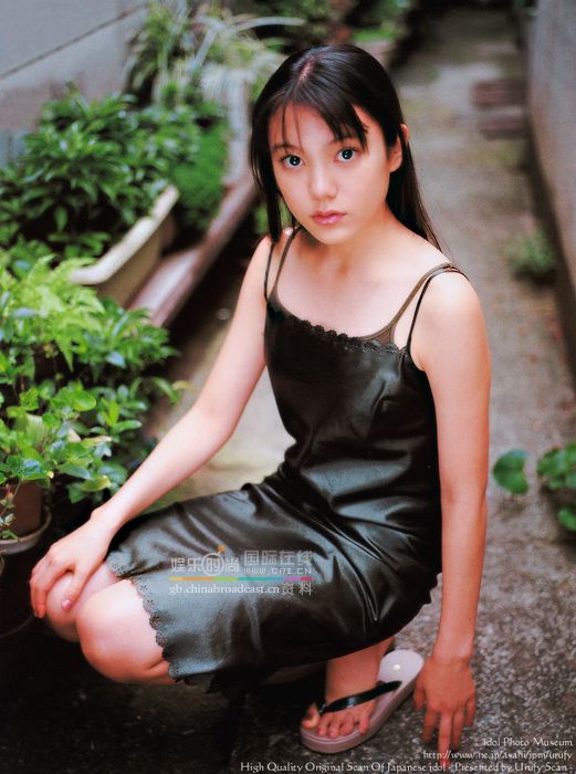 Anne Suzuki HD Images/Photo Gallery Download #1145821