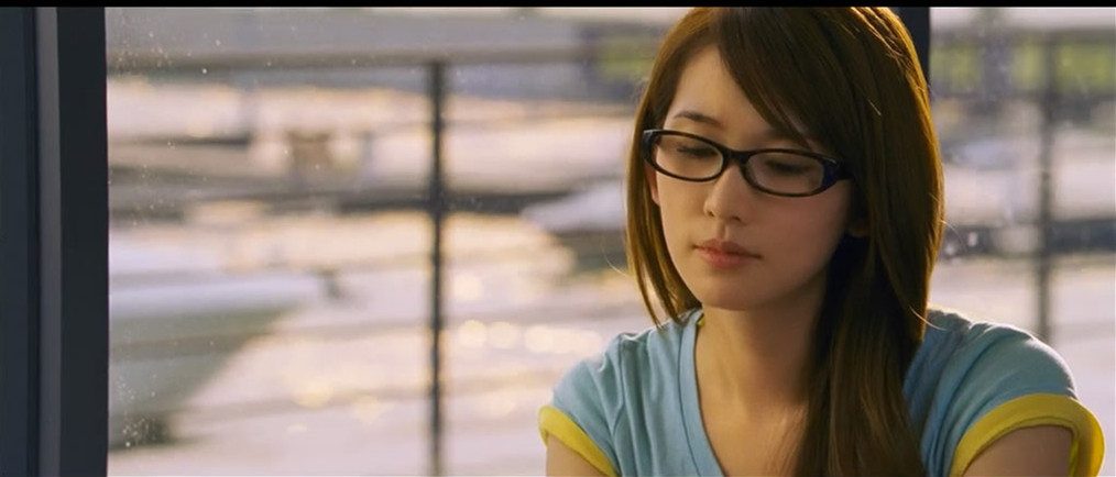 Chi-Ling Lin HD Images/Photo Gallery Download #1677404