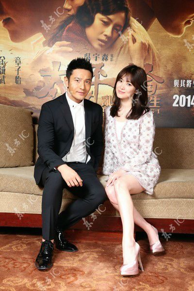 Hye-kyo Song HD Images/Photo Gallery Download #1616887