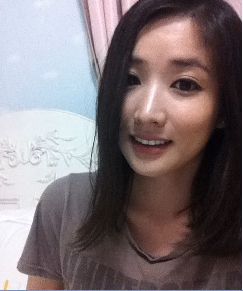 崔贞媛 高清写真/照片下载 #3507118