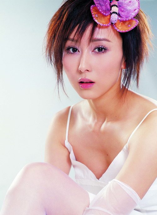 Jing Hu HD Images/Photo Gallery Download #827894