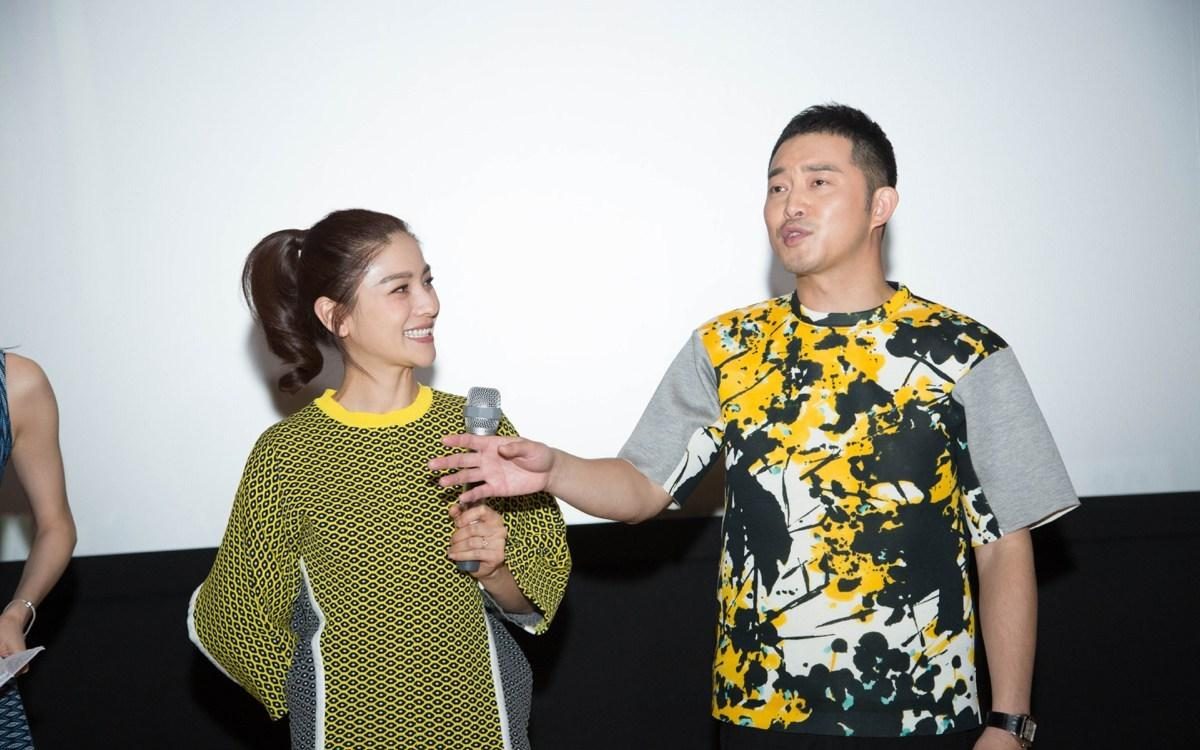 Ke Hu HD Images/Photo Gallery Download #832724