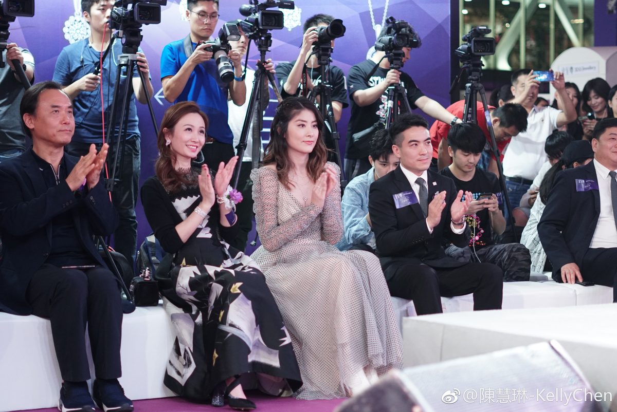Kelly Chen HD Images/Photo Gallery Download #1211452