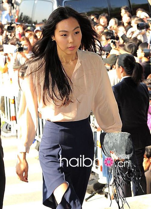 Kim Min-hee HD Images/Photo Gallery Download #958872