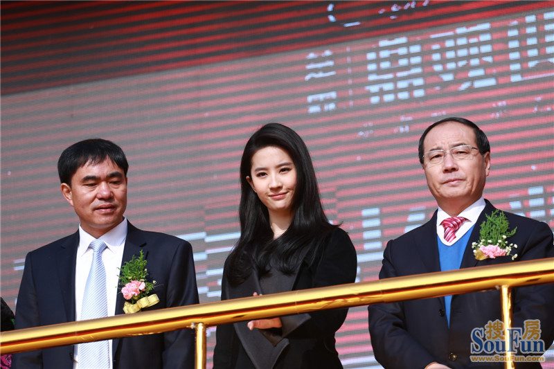 Liu Yifei HD Images/Photo Gallery Download #6691218