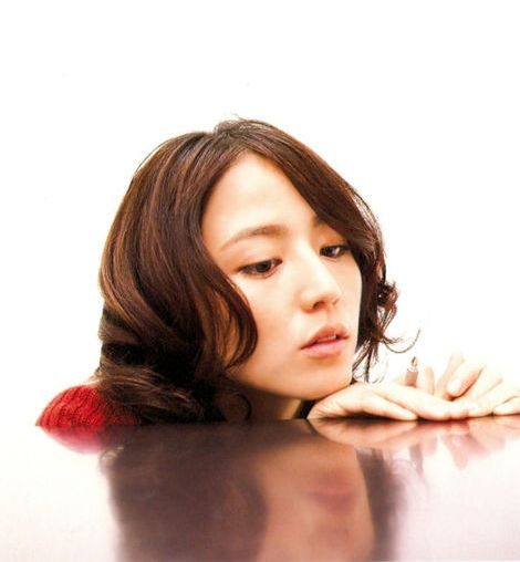 Masami Nagasawa HD Images/Photo Gallery Download #580428