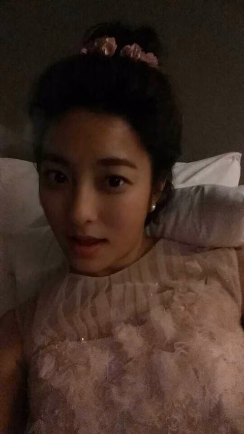 朴世荣 高清写真/照片下载 #3380970