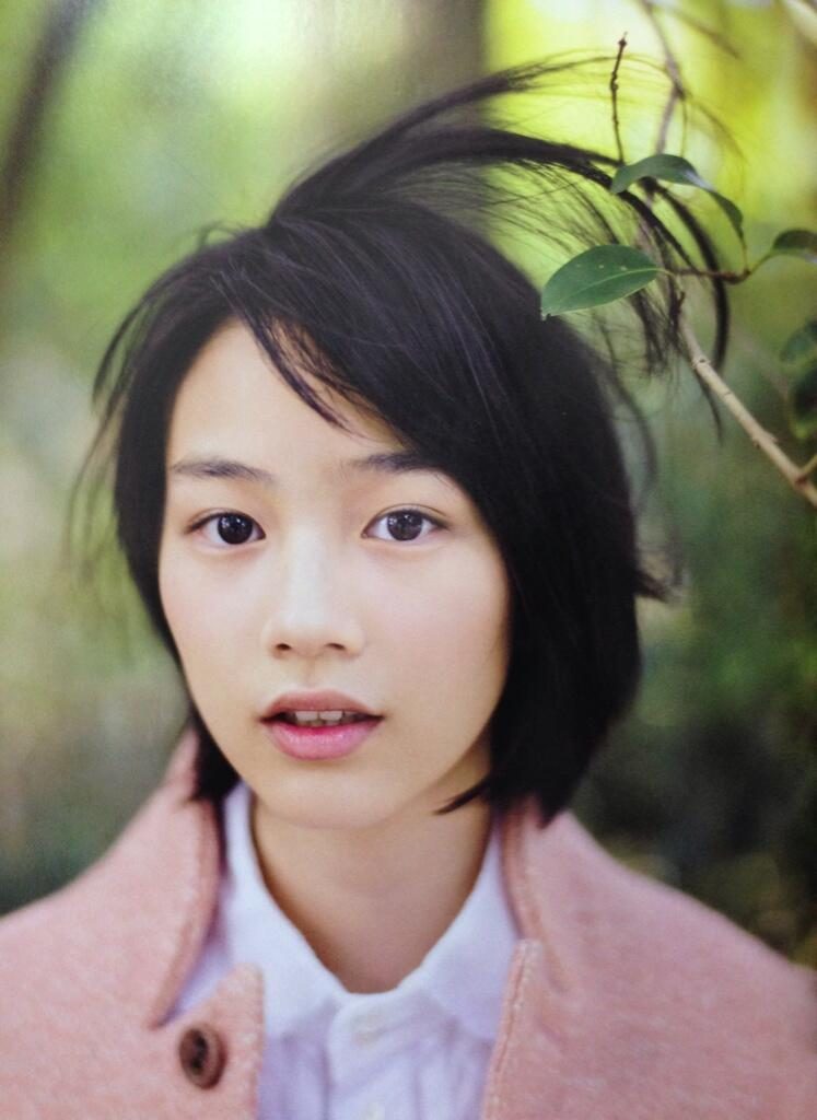 Rena Nounen HD Images/Photo Gallery Download #3269596