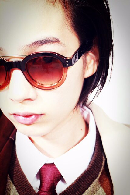 Rena Nounen HD Images/Photo Gallery Download #3461375