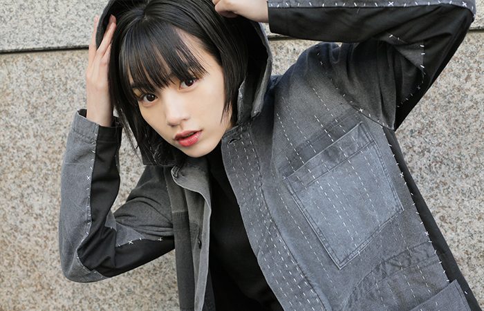Rena Nounen HD Images/Photo Gallery Download #5977800