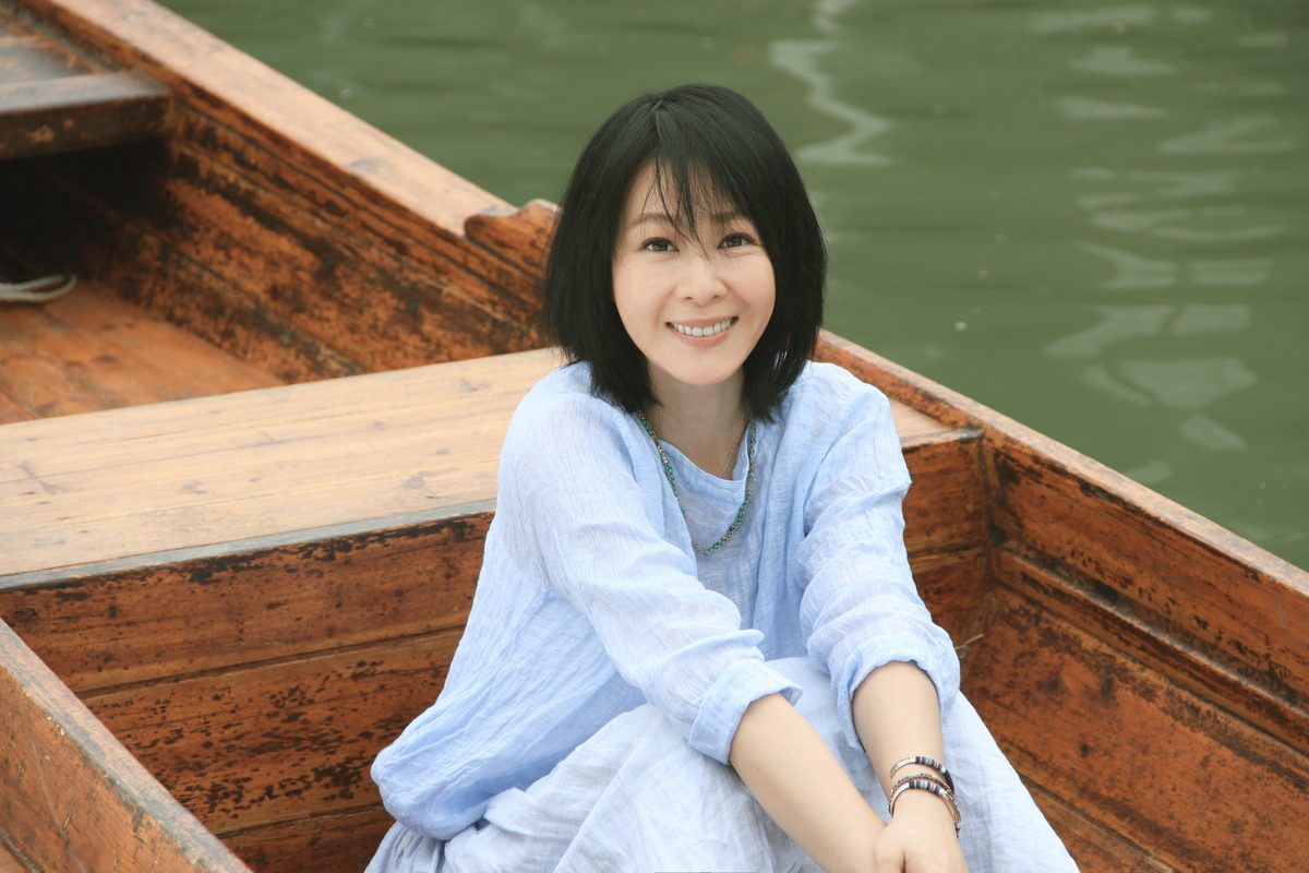 Rene Liu HD Images/Photo Gallery Download #1063427