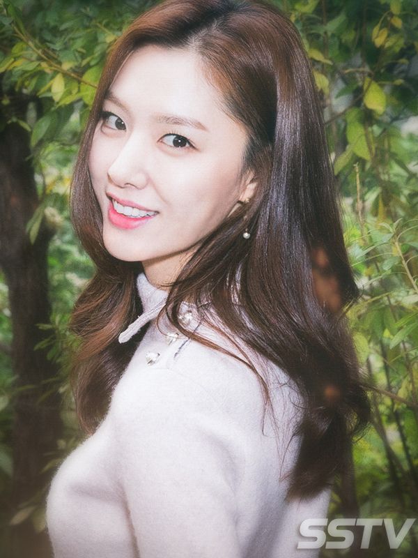 Seo Ji-hye HD Images/Photo Gallery Download #1260036