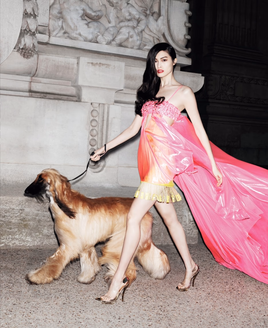 何穗 高清写真/照片下载 #3320169