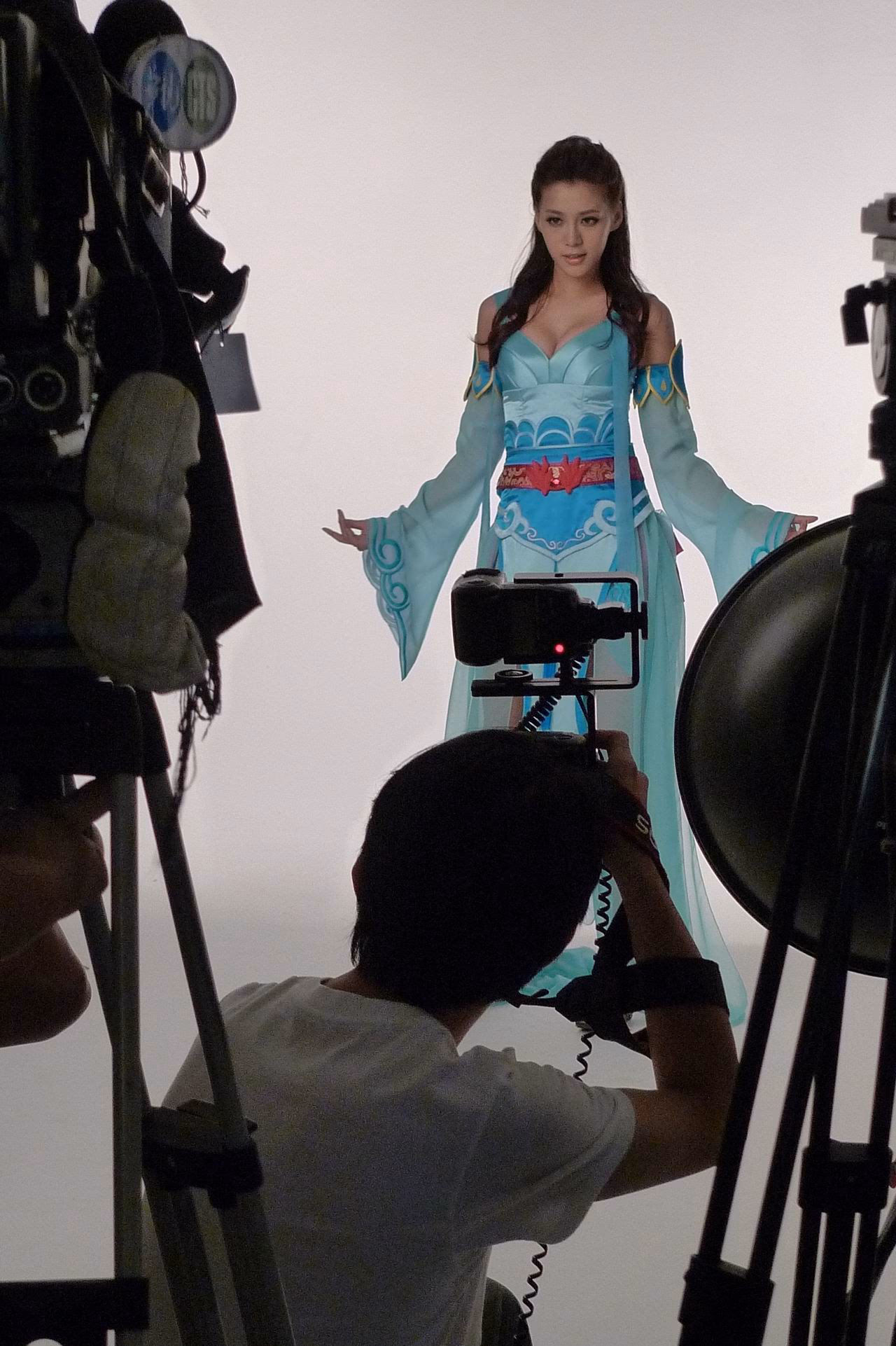 Szu-Ping Wang HD Images/Photo Gallery Download #3412791