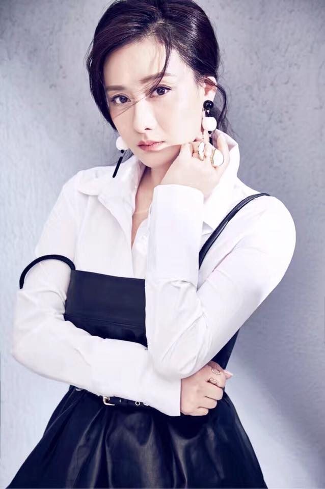 Vivian Chen HD Images/Photo Gallery Download #701462