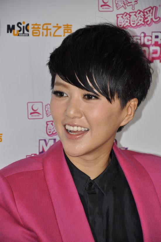 Weiwei Tan HD Images/Photo Gallery Download #3495185