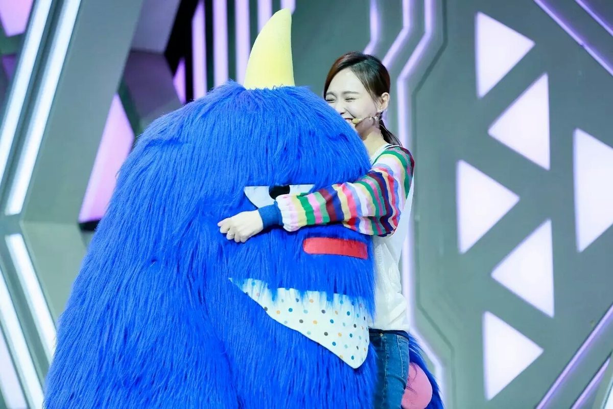 당언 HD 이미지/사진 갤러리 다운로드 #1924870