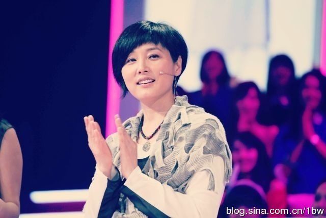 Yan Zhang HD Images/Photo Gallery Download #1963794
