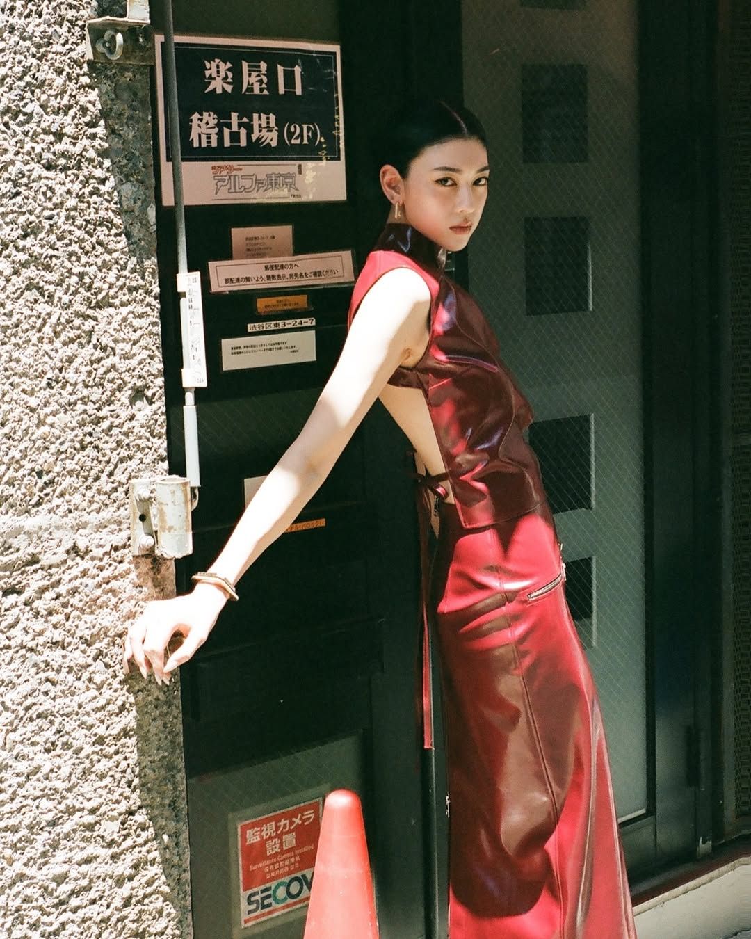 三吉彩花 高清写真/照片下载 #9567627