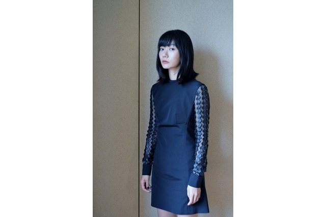 裴斗娜 高清写真/照片下载 #1267431