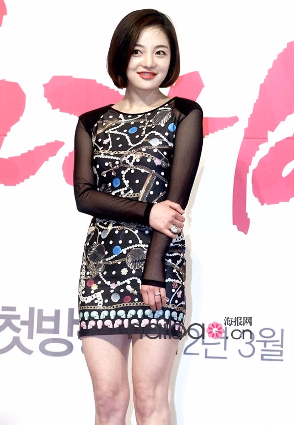 黄宝罗 高清写真/照片下载 #3434960