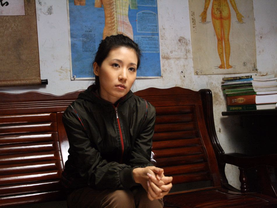 刘梓妍 高清写真/照片下载 #3325575