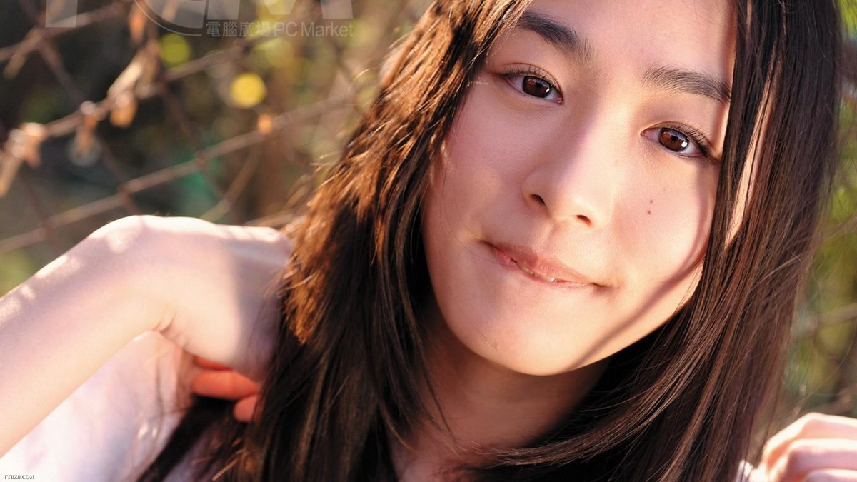 Evelyn Choi HD Images/Photo Gallery Download #1743327