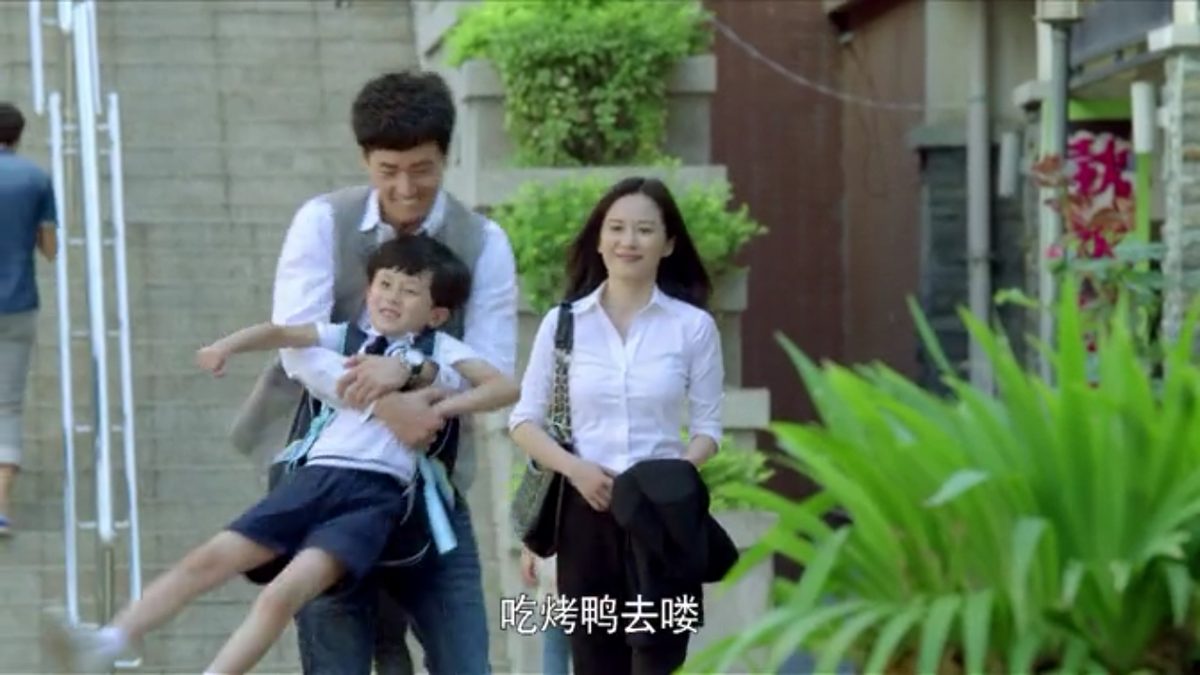 Feihong Yu HD Images/Photo Gallery Download #619360