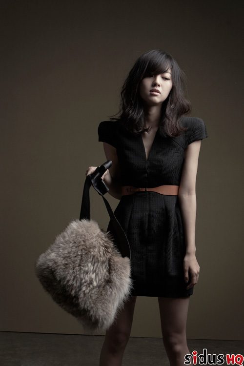 Hie-jin Jang HD Images/Photo Gallery Download #1349825