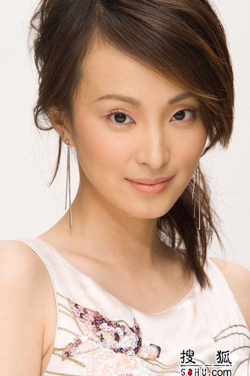 林静 高清写真/照片下载 #3330405