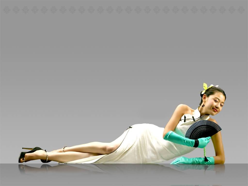 Jun Ji-hyun HD Images/Photo Gallery Download #1502964