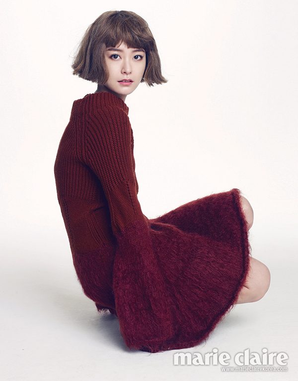 Jung Yu-mi HD Images/Photo Gallery Download #1728553