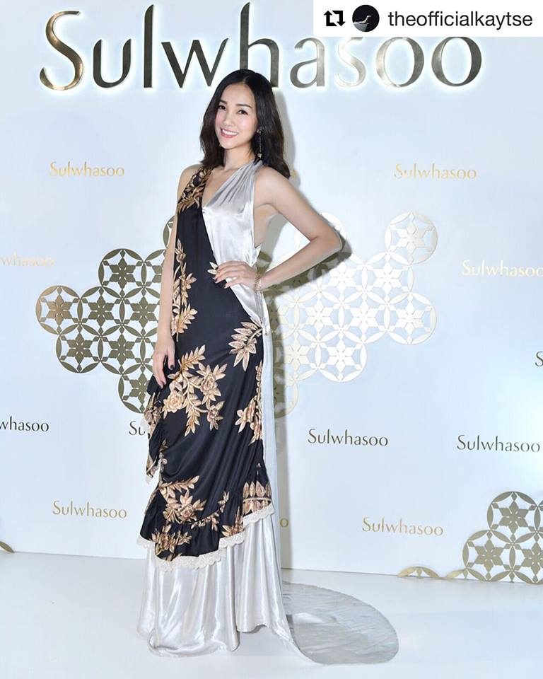 Kay Tse HD Images/Photo Gallery Download #7014551