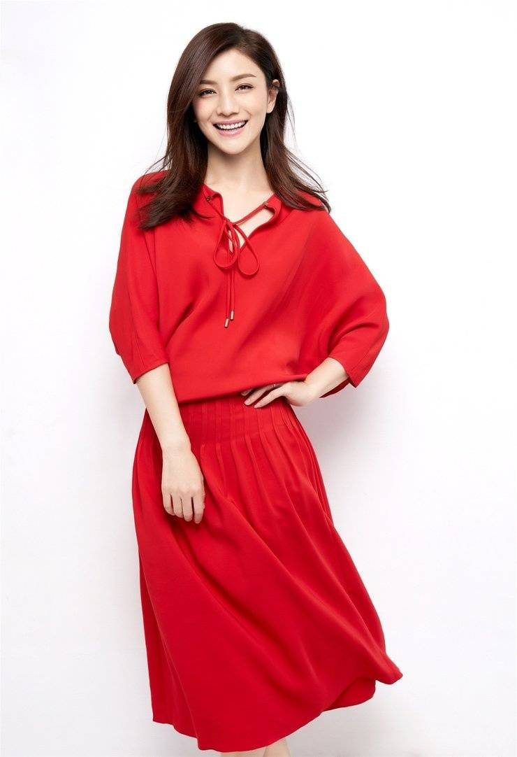 Ke Hu HD Images/Photo Gallery Download #833016