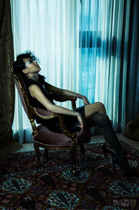 Kim Min-hee HD Images/Photo Gallery Download #959164