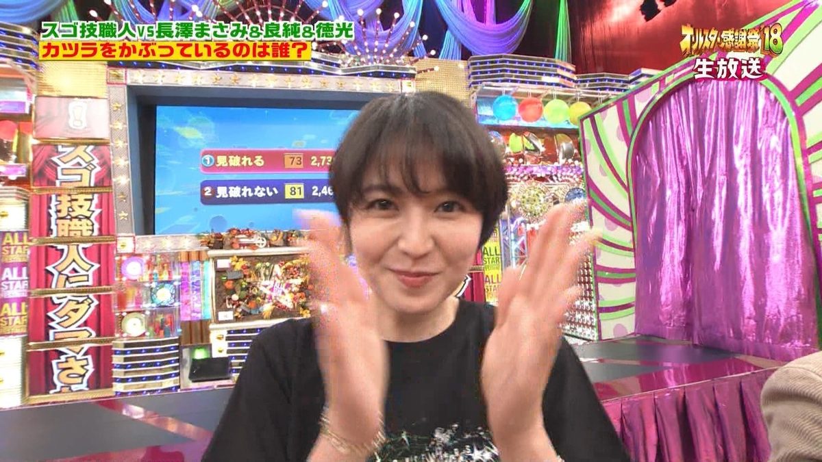 Masami Nagasawa HD Images/Photo Gallery Download #580720